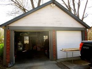 Foto del edificio - 2221 WI-83