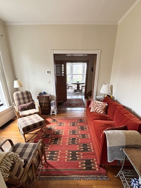 Foto del edificio - 242 Walnut St