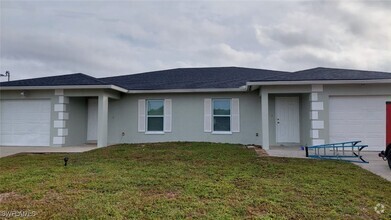 Building Photo - 1407 Hightower Ave S