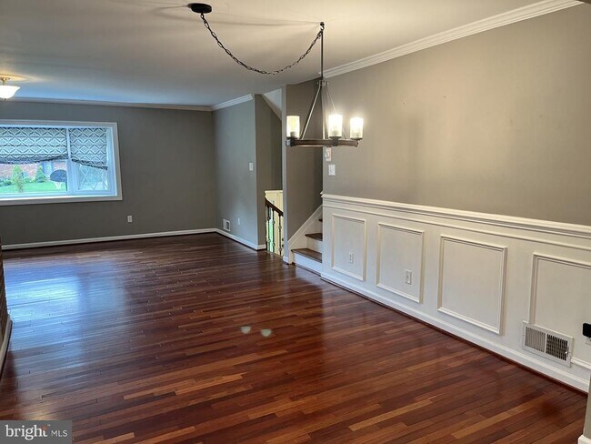 Foto del edificio - 7908 Jansen Ct