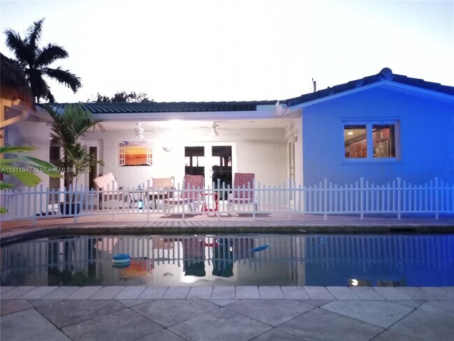 Foto del edificio - 1720 SW 6th Ave
