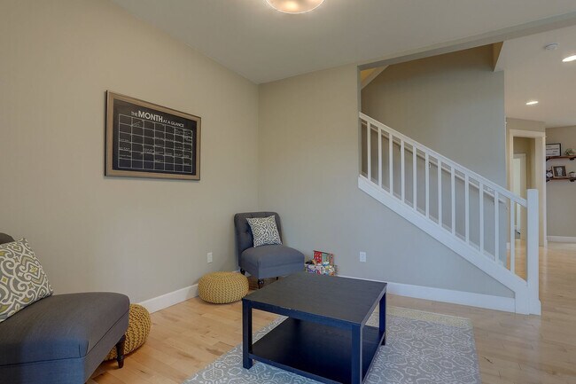 Foto del edificio - 970 SW Vantage Point Way