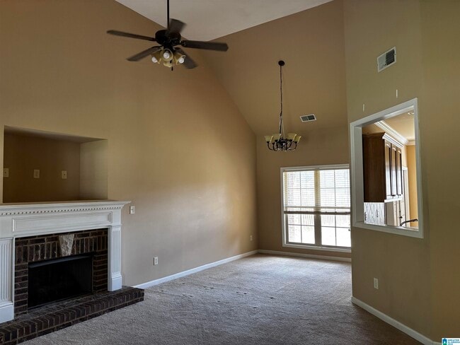 Foto del edificio - 945 Legacy Cove N