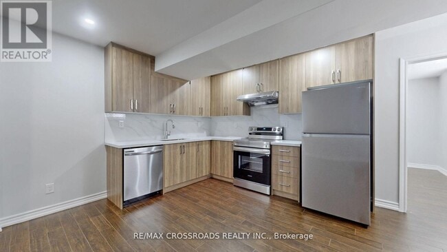 Building Photo - 44 Flerimac Rd