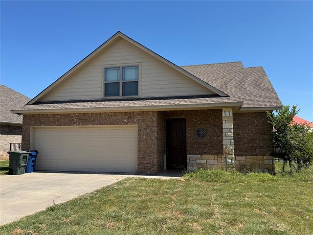 Foto principal - 1443 Lauren Ln