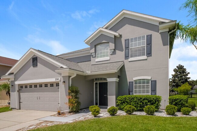 Foto del edificio - 3305 Turkey Creek Dr