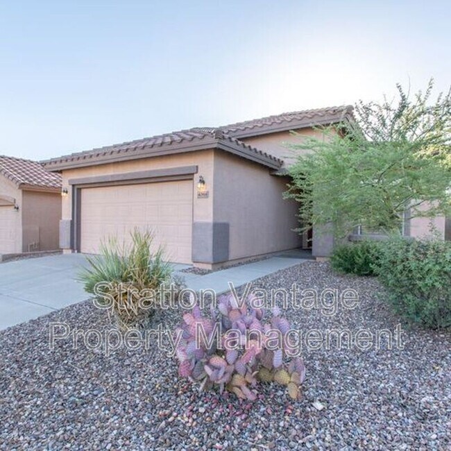 Building Photo - 40814 N Trailhead Way