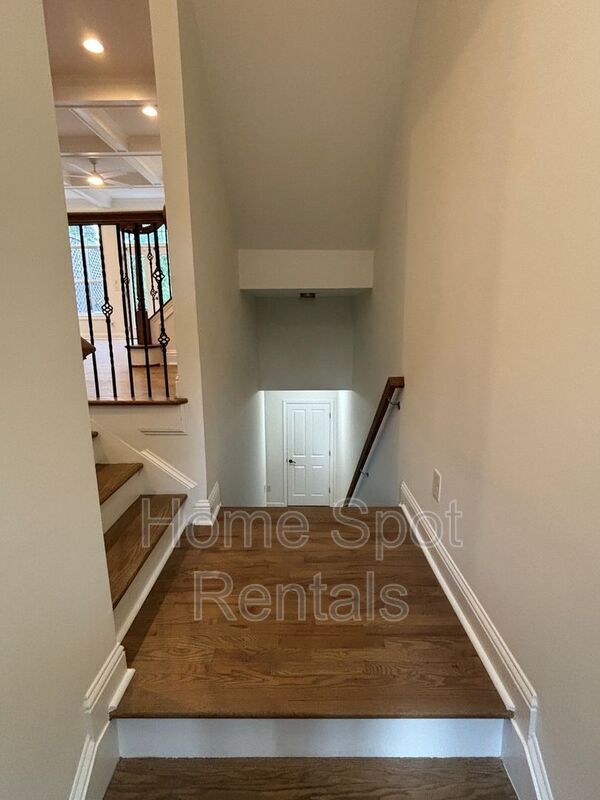 Foto del edificio - 2664 Rivers Edge Dr NE