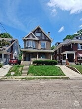 Building Photo - 1526 Dixmont Ave