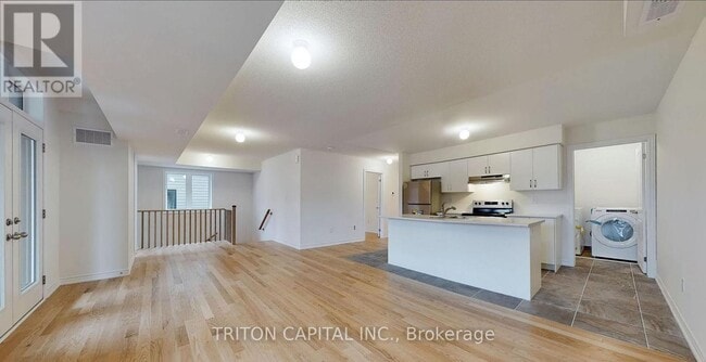 Photo du bâtiment - 14 Bannister Rd