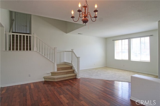 Building Photo - 1026 Rain Lily Way