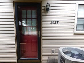 Building Photo - 2628 Kantz Dr