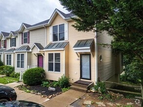 Building Photo - 2331 Avalon Wds Dr