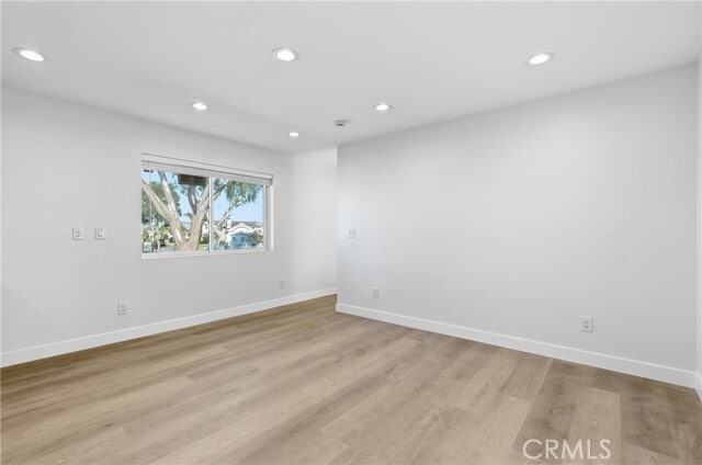 Foto del edificio - 1206 Kornblum Ave.