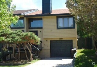 Building Photo - 3229 Herrington Dr