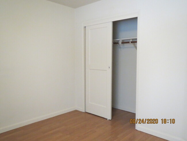 Foto del edificio - 2899 Alma St