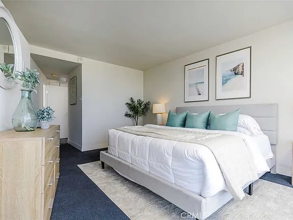 Foto del edificio - 700 E Ocean Blvd