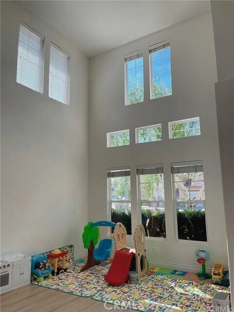 Foto del edificio - 3501 Fairgreen Ln