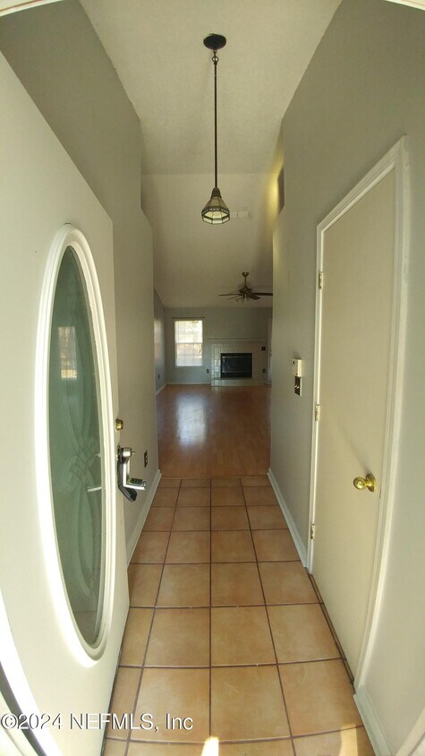 Primary Photo - 9687 Hersham Ct