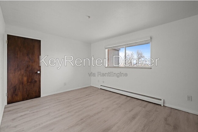 Building Photo - 11755 W 17th Ave