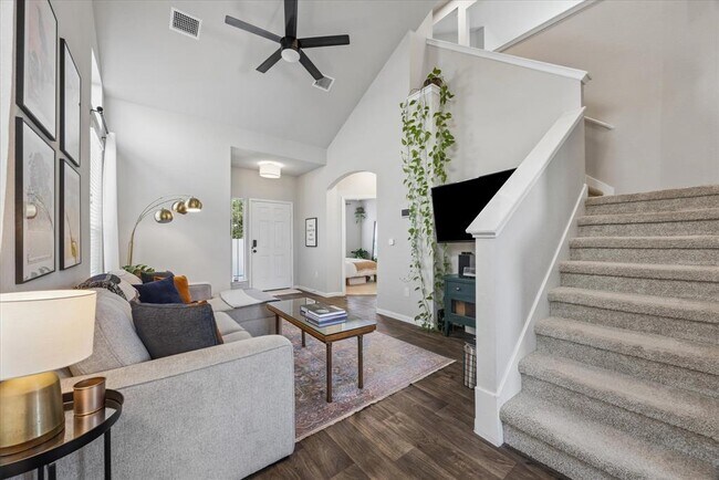 Foto del edificio - 2202 Arborside Dr