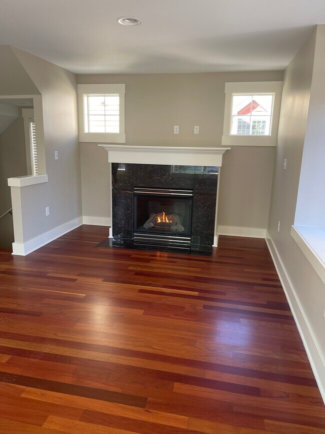 Foto del edificio - 401 NW 101st St