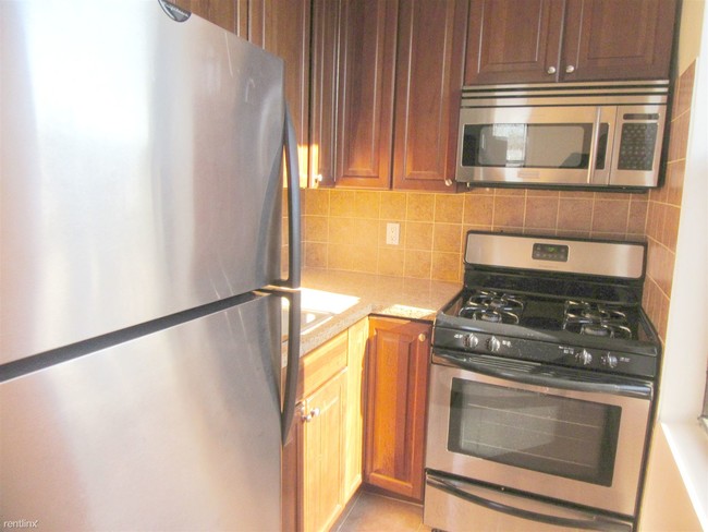 Foto del edificio - 288 6th St