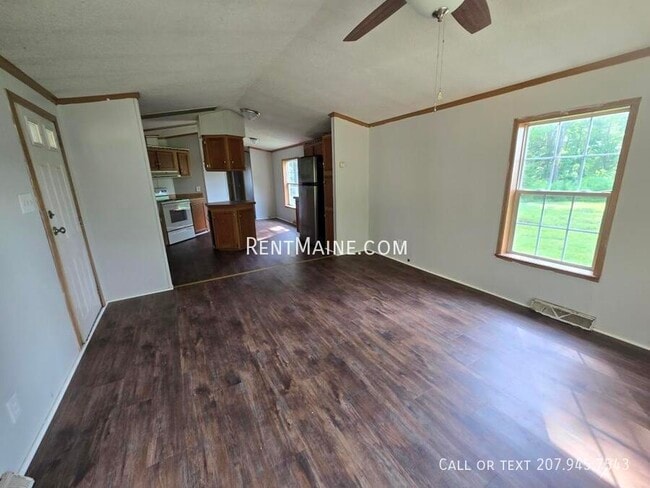 Building Photo - 171 Riverside Dr