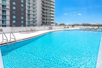 The Modern Miami Rentals - Miami, FL | Apartments.com The Modern Miami Rentals - Miami, FL | Apartments.com