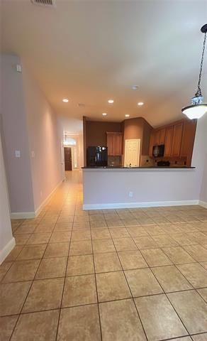 Foto del edificio - 7067 Surfside Ln