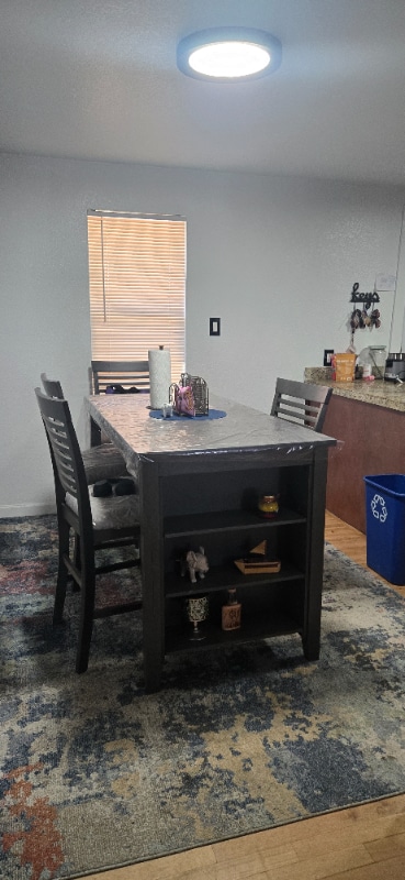 Building Photo - 2655 Worchester St