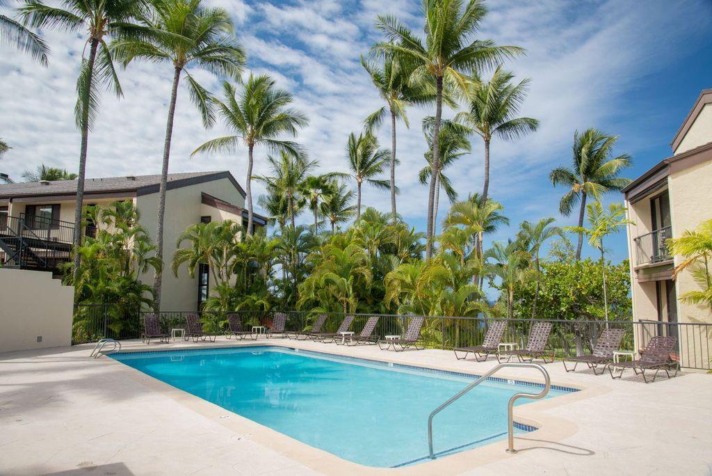 Foto principal - 78-6920-6920 Alii Dr