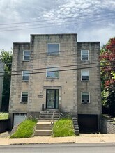 Building Photo - 2909 Chartiers Ave
