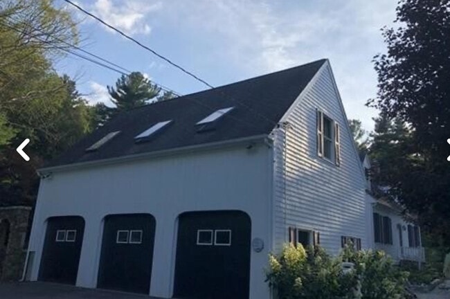 Building Photo - 176 North St
