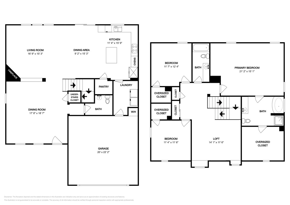 Building Photo - 9705 Falling Stream Dr