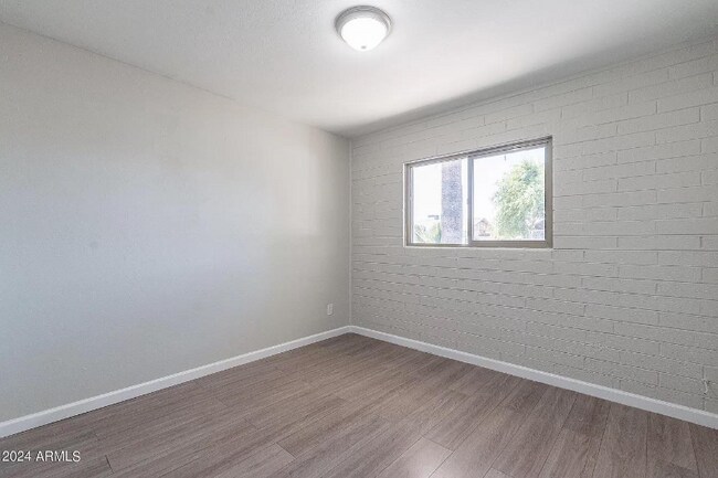Foto del edificio - 4022 W Willetta St