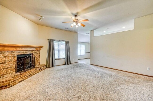 Photo - 1708 Meadow Run Drive Unit House