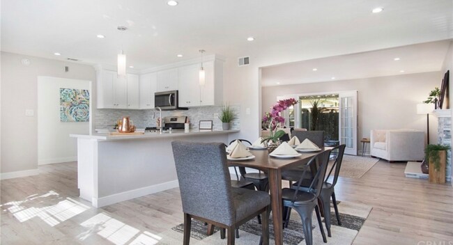 Building Photo - 14935 Ansford St