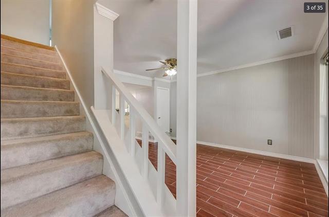 Foto del edificio - 635 Williams Way