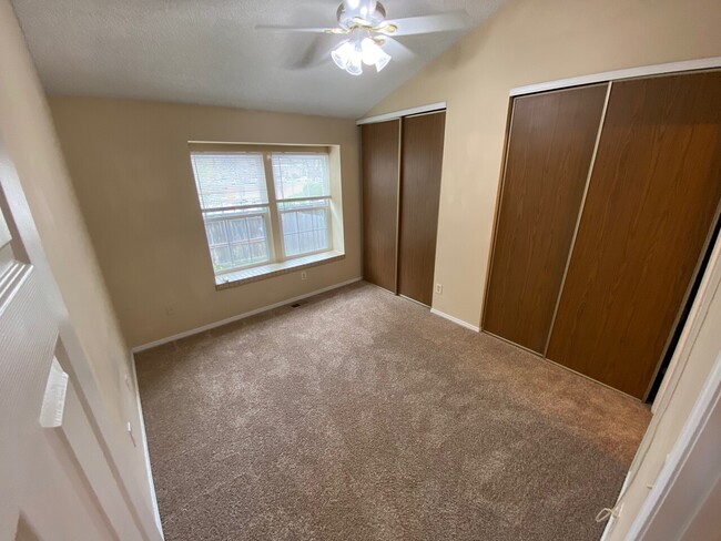 Building Photo - 9652 A W Chatfield Ave
