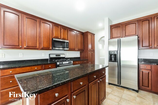Building Photo - 1490 Scenic View Trace