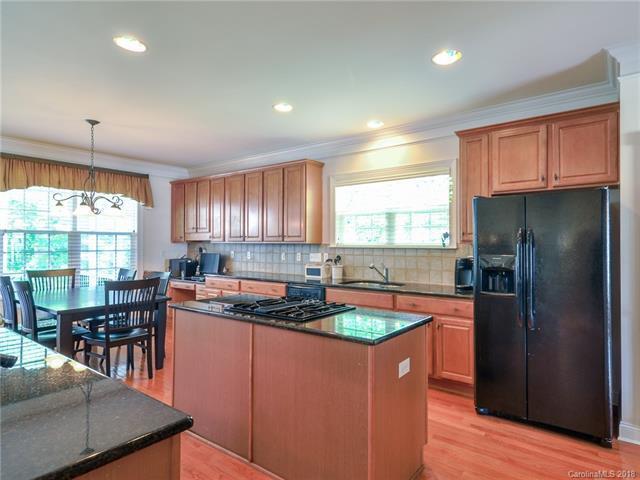 Building Photo - 427 Pinnacle Lane, Huntersville, NC, 28078
