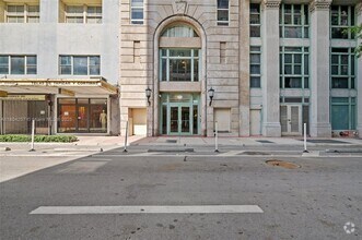Building Photo - 111 E Flagler St