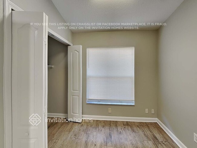 Building Photo - 10418 Soaring Eagle Dr