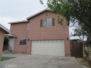 Building Photo - 6510 Lucille Ave