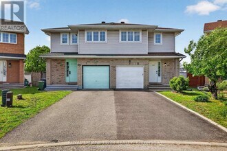 Building Photo - 2859 Millstream Way