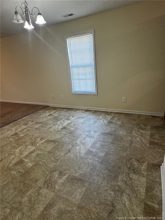 Foto del edificio - 103 Johnny Johnson St