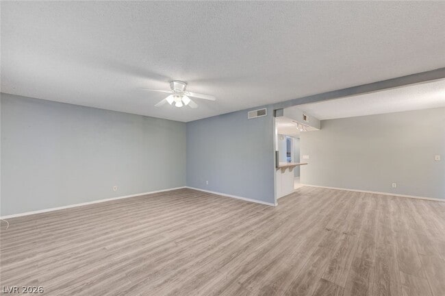 Building Photo - 3518 Blackstone St