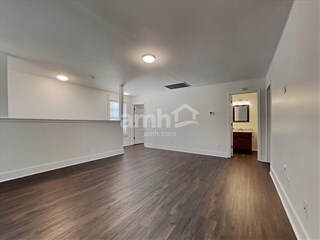 Foto del edificio - 279 Cameron St
