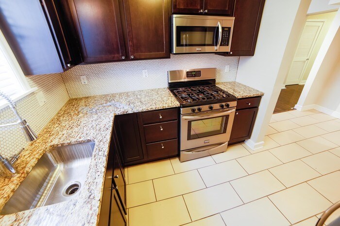 Foto principal - Moorlands Neighborhood in Clayton!